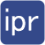 Innovation Pool Resurfacing