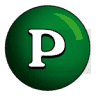 Pool`s Billard Pub