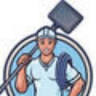 Pool Service Deffontaine