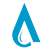 Adriatic Pool & Spa Service