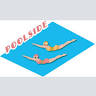 Poolside Bistro Freibad
