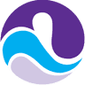 POOL & SPA