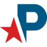 Poolstar