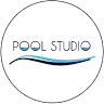 Pool Studio