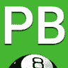 Pro Billiards