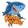 Corner Pocket LLC - Pool Table Services