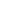 PooLTec