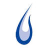 Pool Tech Inc.