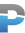 Pooltechnika s.r.o. Velkoobchod s bazénovým příslušenstvím