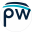 Poolwise Padbury