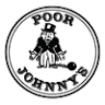 Poor Johnny's