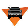 Poorman's Auto Body