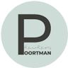 Poortman Keukens Leeuwarden