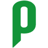 POOS Teamsport