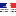 Menhir dit la Borne-Percée