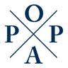 Tienda Popa
