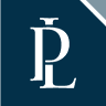 Law Office of Cosmin Popa