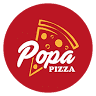 Popa Pizza