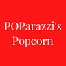POParazzi's Gourmet Popcorn