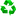 Poparec -Recycling Kft.