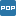 Pop Art UK