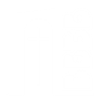Biserica Baptistă Betania
