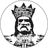 Popasul lu’ Vodă