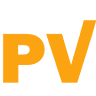 Pensiunea Popasul Vanatorului