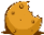 Popato
