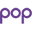 Pop Beauty Inc