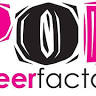 POP Cheer Factory