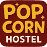 Popcorn Hostel