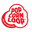 Popcornloop GmbH