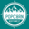 Popcorn Northwest