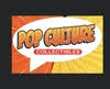Pop Culture & Collectibles