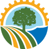 Pope County Assessor Minnesota