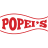Popei's Clam Bar