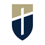 Pope John Paul II Preparatory School