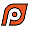 POPES Electrical & Data Supplies