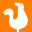 Popeyes Louisiana Kitchen