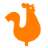 Popeyes Famous Louisiana Chicken