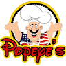 Popeye's Pizza (Welford Road)