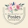 A Pocketful of Posies