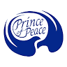 Prince of Peace Catholic Community