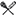 Pop-Ins of Arizona, Inc.
