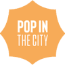 Pop In the City