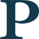 Popkess Mortuary Inc
