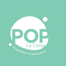 POP la Coop