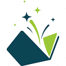 Poplar Bluff Library - Ridgel Branch
