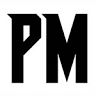 Popmerch.com